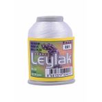 Leylak 001 20 gr Dantel ve Oya İpi