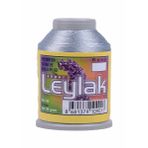 Leylak 054 20 gr Dantel ve Oya İpi