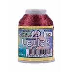 Leylak 142 20 gr Dantel ve Oya İpi