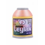Leylak 212 20 gr Dantel ve Oya İpi