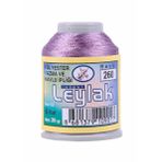 Leylak 260 20 gr Dantel ve Oya İpi