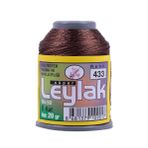Leylak 433 20 gr Dantel ve Oya İpi