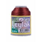 Leylak 480 20 gr Dantel ve Oya İpi