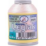 Leylak Oya ve Dantel Ipi 20 gr