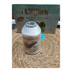 Leylak Patik Ve Çetik Ipliği Beyaz Polyester 100 Gr 9 Kat