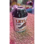 Leylak Patik Ve Çetik Ipliği Siyah Polyester 100 Gr 9 Kat