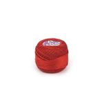 Leylak Suni Ipek Iplik 9 Kat 25 G Renk:0367