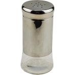 Leylak Tuzluk&biberlik (Ley-T1) - 11 ml