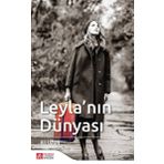 Leyla’nın Dünyası - Pegem Akademi Yayıncılık