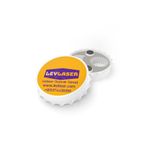 LEYLASER 50 Adet Kapak Açacak Magnet Buzdolabı Süsü, Söz, Nişan, Kına, Nikah, Düğün Hatırası Promosyon 28
