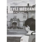 Leyli Meccani - Aytaç Yalman
