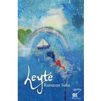 Leyte - Ramazan Saka