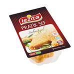 Lezita 270 gr Schnitzel