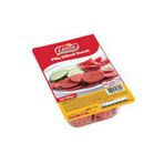 Lezita 400 gr Dilimli Piliç Baton Sucuk