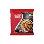 Lezita 700 gr Dondurulmuş Poşetli Piliç Kroket