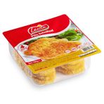 Lezita 700 gr Piliç Schnitzel