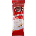 Lezzcafe 14 gr Cappuccino