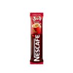 Lezzcafe 3'ü 1 Arada 18 gr Hazır Kahve
