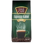 Lezzcafe 500 gr Espresso Çekirdek Kahve