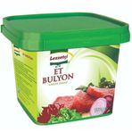 Lezzetçi 750 gr Et Suyu Toz Bulyon