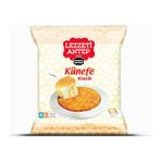 Lezzeti Antep 135 gr Klasik Künefe