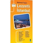 LEZZETLI İSTANBUL - GENEL