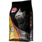 Lezzetli ve Besleyici 1 kg Tavuklu Kedi Maması, Sağlıklı Dostlar Için Ideal Seçim