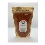 Lezzette Artı Kaliteniz 100 gr Acı Toz Biber