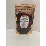 Lezzette Artı Kaliteniz 100 gr Çörek Otu