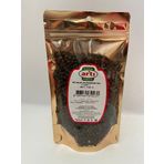 Lezzette Artı Kaliteniz 100 gr Tane Karabiber