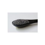 Lezzette Artı Kaliteniz 200 gr Mavi Haşhaş