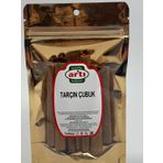 Lezzette Artı Kaliteniz 50 gr Artılezzet Çubuk Tarçın