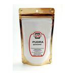 Lezzette Artı Kaliteniz 500 gr Pudra Şekeri