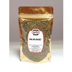 Lezzette Artı Kaliteniz Tane 100 gr Nane