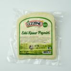 Lezzine 350 gr İnek Eski Kaşar Peyniri