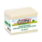 Lezzine 600 gr Beyaz İnek Peyniri