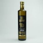 Lezzine 750 ml Naturel Sızma Soğuk Sıkım Zeytinyağı