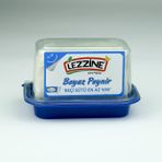 Lezzine En Az %90 Keçi Sütlü Beyaz Peynir 350g