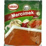 Lezzo Mercimek Çorbası 60 gr 12'li - 720 gr