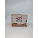 Lezzo Portakal Toz İçecek 48 x 9 gr - 432 gr