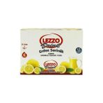 Lezzo Toz Içecek Limon 9 gr x 24