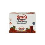 Lezzo Toz Içecek Vişne 9 gr x 24