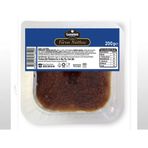 Lezztat 200 gr Fırın Sütlaç