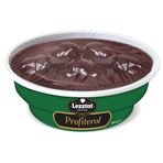 Lezztat 200 gr Profiterol
