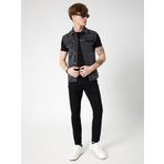 LF2011723 Loft Erkek Jean Pantolon CARTER WASH