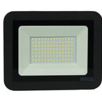 LFL-1503 LİGHTSON 50W LED SLİM PROJEKTÖR