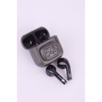LFT18 Bluetooth Earbuds 5.3-Siyah