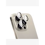 LG-007 Lens Guard iPhone 14 Pro Max Kamera Lens Koruyucu