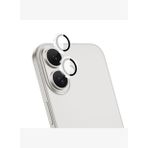 LG-007 Lens Guard iPhone 16 Plus Kamera Lens Koruyucu