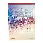 LG 135GR A4 Silver Image Mat 250 135 gr Fotokopi Kağıdı
